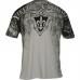 Xtreme Couture Hector T-shirt239.20